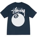 Marine Blue/NAVY