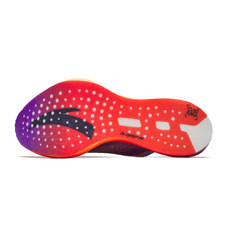Anta C202 G9 TPU Nitrogen Technology A GRIP PRO