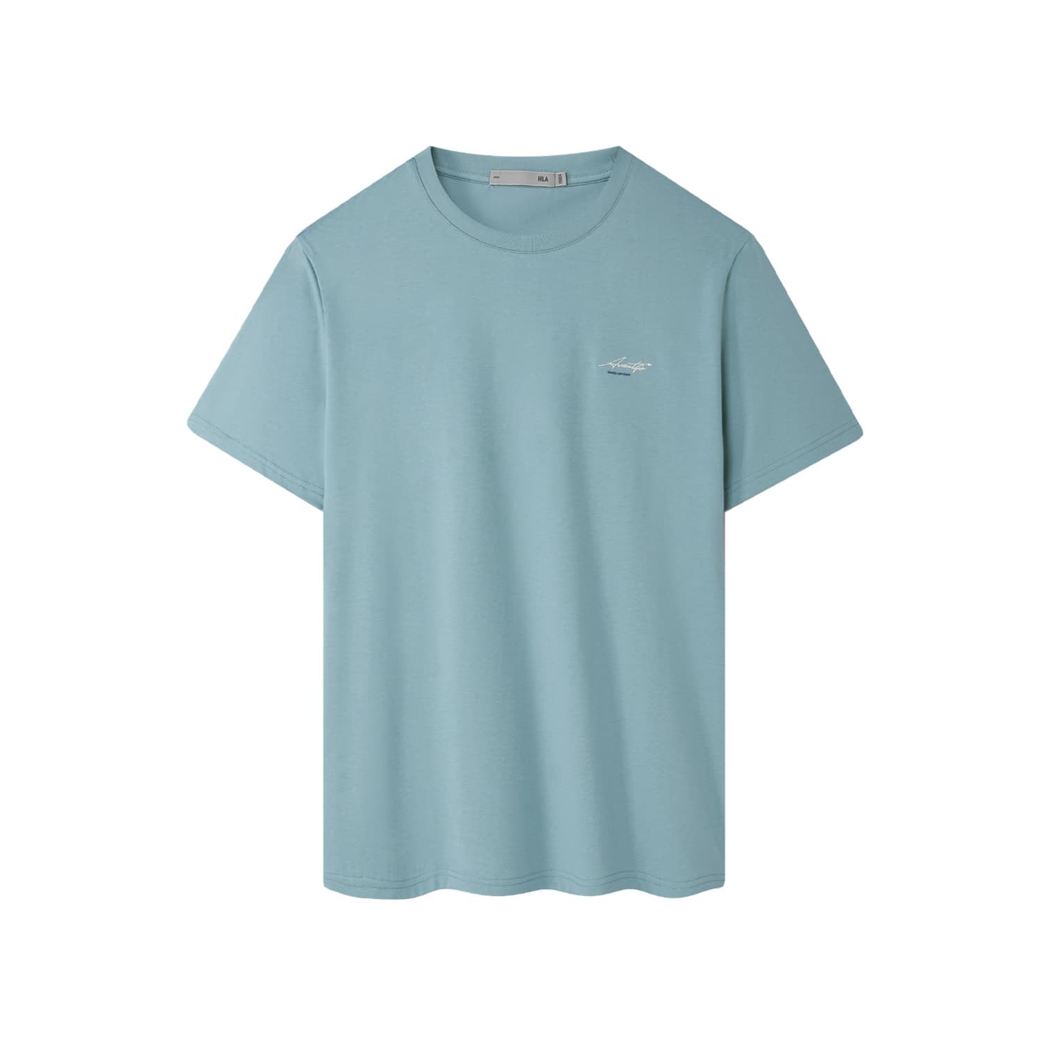 HLA T Shirt Gift Box Set Included