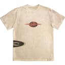 Light Khaki