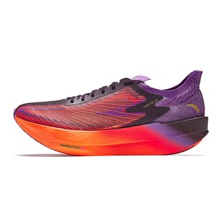 Anta C202 G9 TPU Nitrogen Technology A GRIP PRO Marathon Long Distance