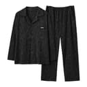 6201Set Men's