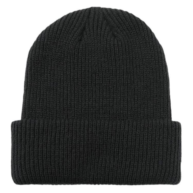 Nike Beanies