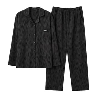 PLANDOO Pajama Gift Boxes