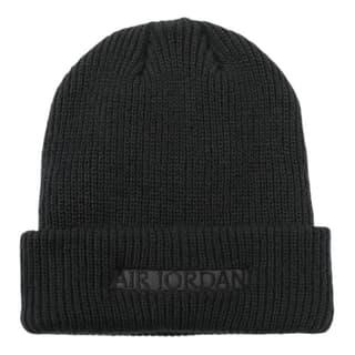 Nike Beanies