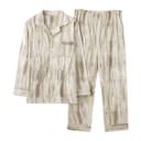 6208Set Men's