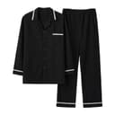 6203Set Men's