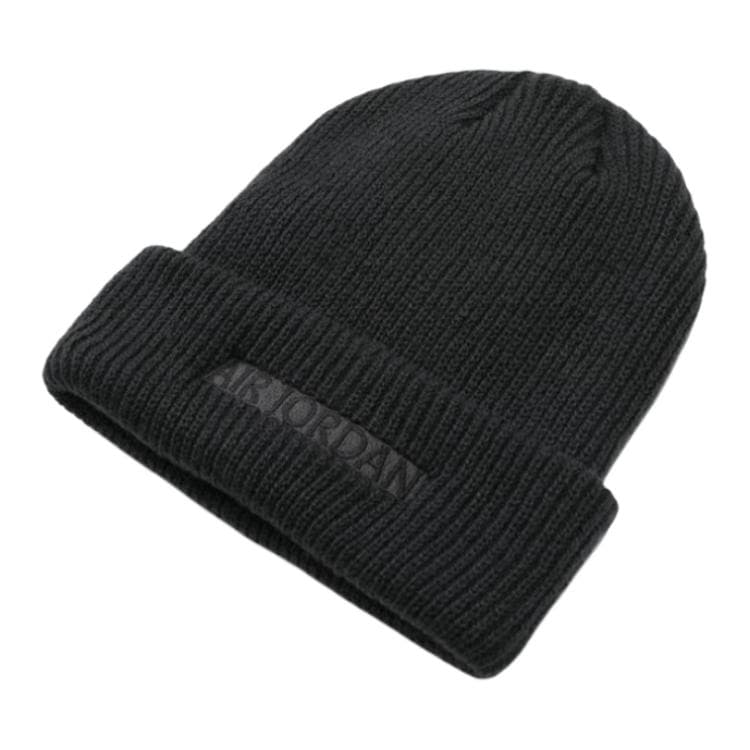 Nike Beanies