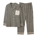 6207Set Men's