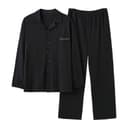 6202Set Men's