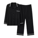 6206Set Men's