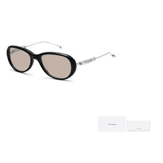 GENTLE MONSTER Maison Margiela Sunglasses