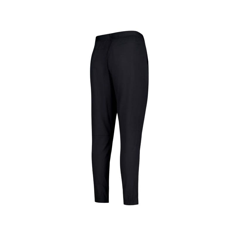 New Balance elasticwaistband sweatpants