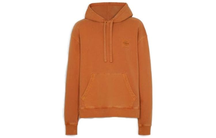 COACH Sweatshirts Moderate Straight Fit