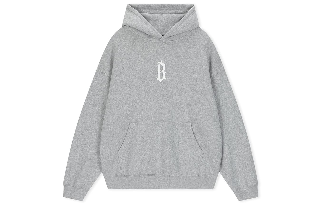 BONELESS Sweatshirt Custom Photocard