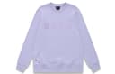 Light Lavender