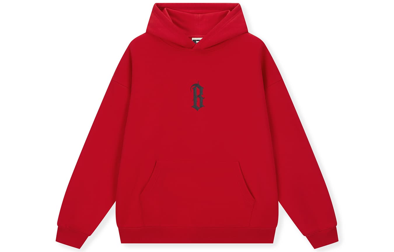 BONELESS Sweatshirt Custom Photocard