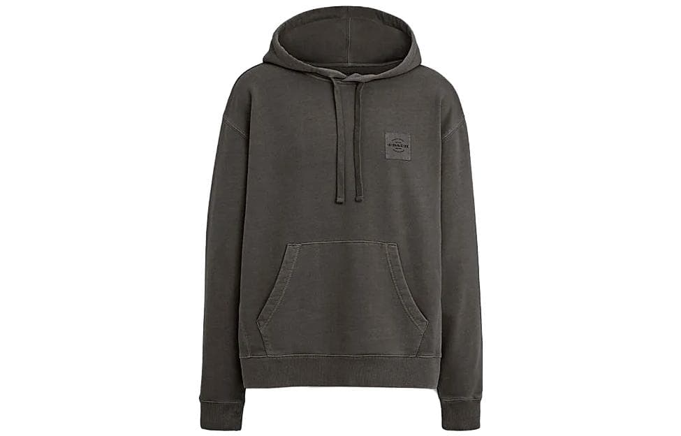 COACH Sweatshirts Moderate Straight Fit