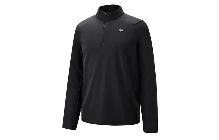 KOLON SPORT HIKING T Shirt