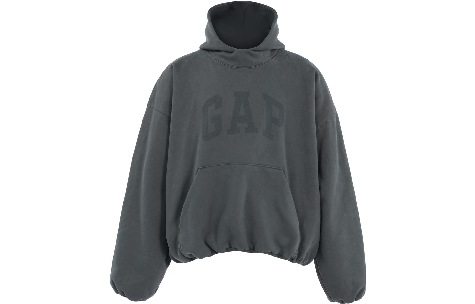YEEZY Gap Engineered By Balenciaga Dove Hoodie