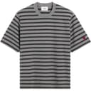 Dark/Light Gray