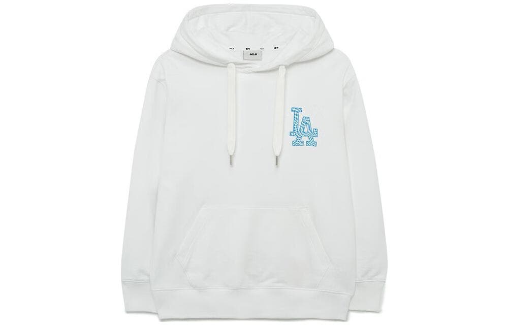 MLB Los Angeles Dodgers Sweatshirt