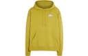Golden Olive Green