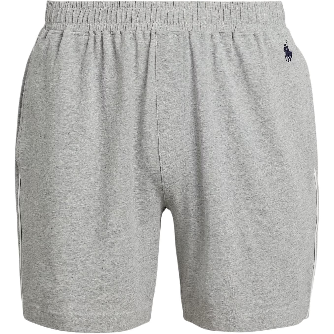 Polo Ralph Lauren Pajama Gray Gray