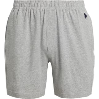 Polo Ralph Lauren Pajama Gray