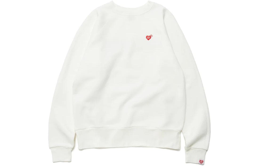 HUMAN MADE #2 Sweatshirt