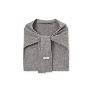 Kirsh Sheep Wool Shawls