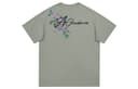 Gray Green