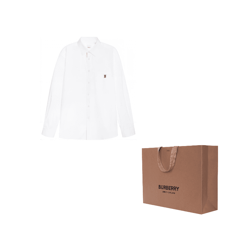 Shopping Bag