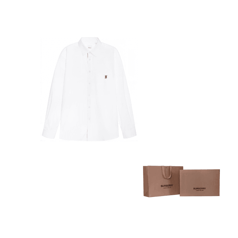 Shopping Bag+Original Box