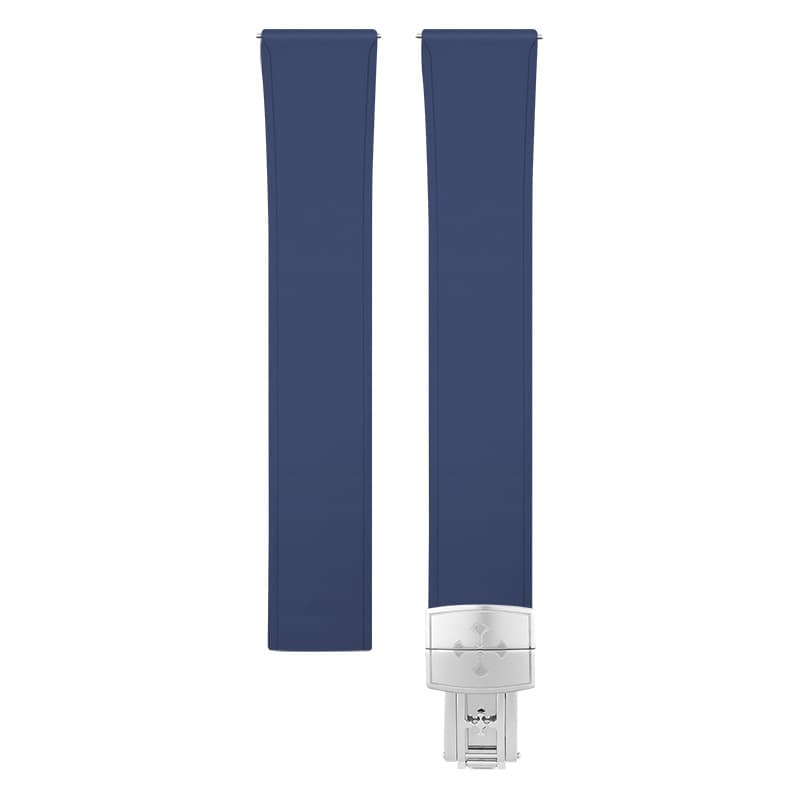 VAGENARI Strap All Compatibility Fluoroelastomer Material 140 220mm