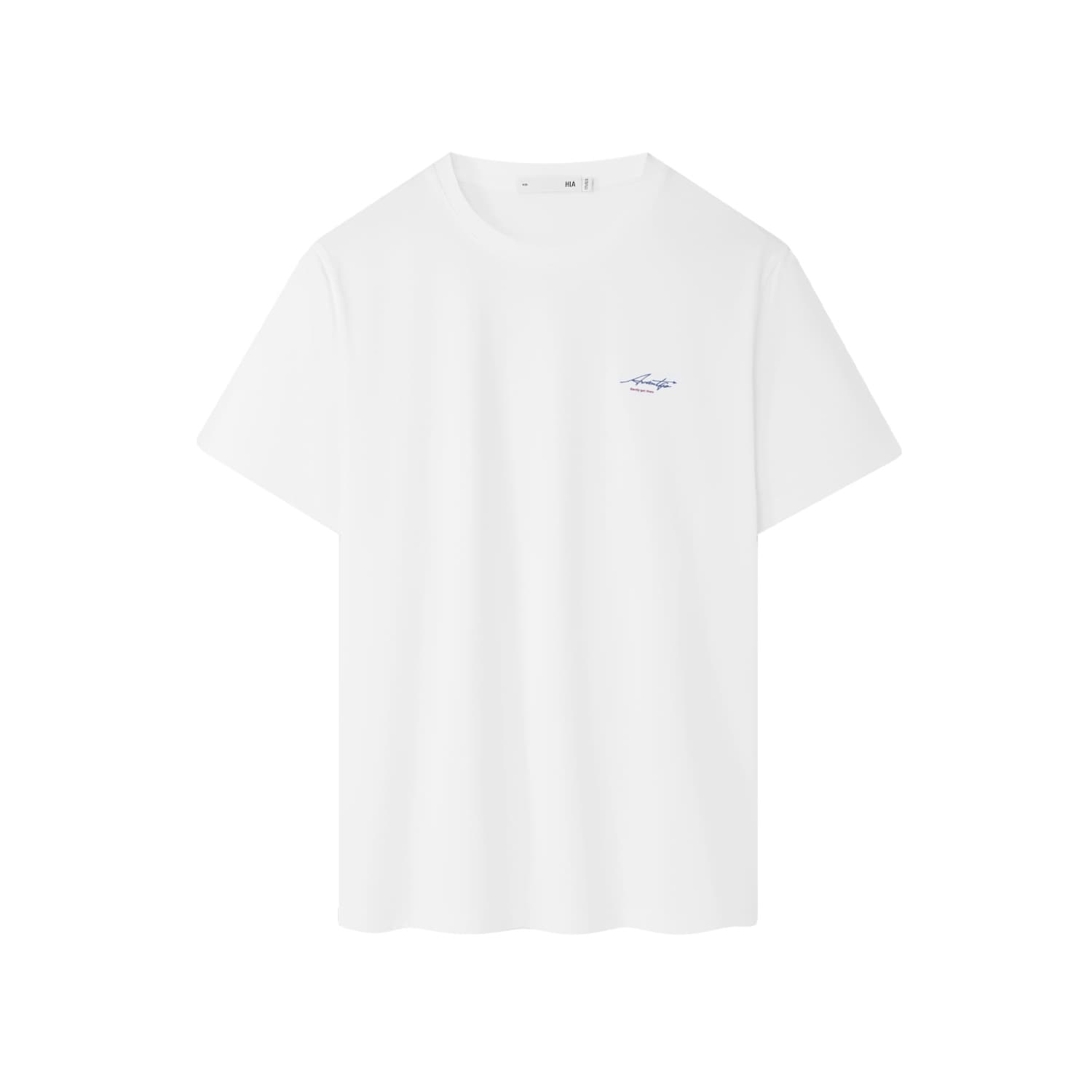 HLA T Shirt Gift Box Set Included