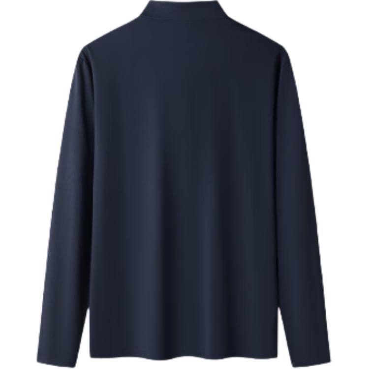 TOREAD T Shirt Blue Black