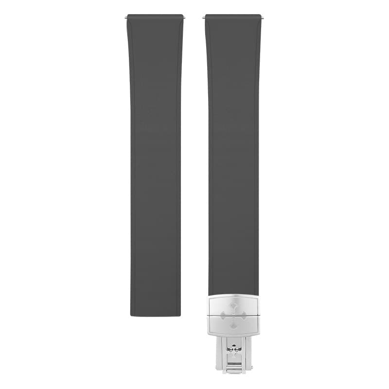 VAGENARI Strap All Compatibility Fluoroelastomer Material 140 220mm