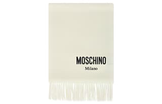MOSCHINO Knit