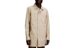 Lululemon Shirts Lapel Moderate Other