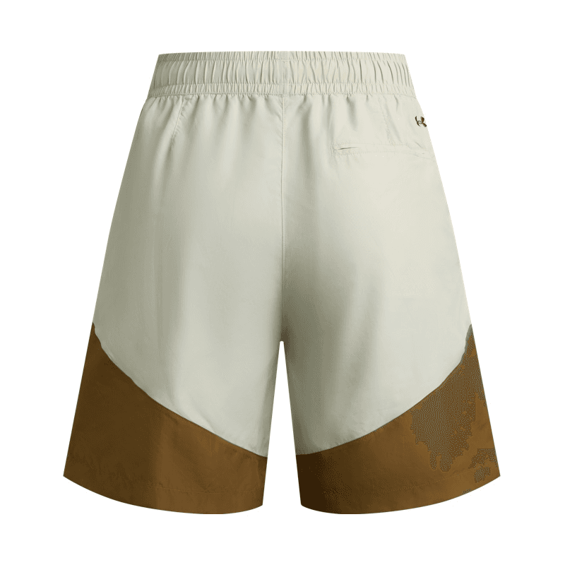 Under Armour Khaki Gray 289