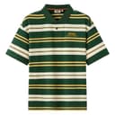 Jungle Green