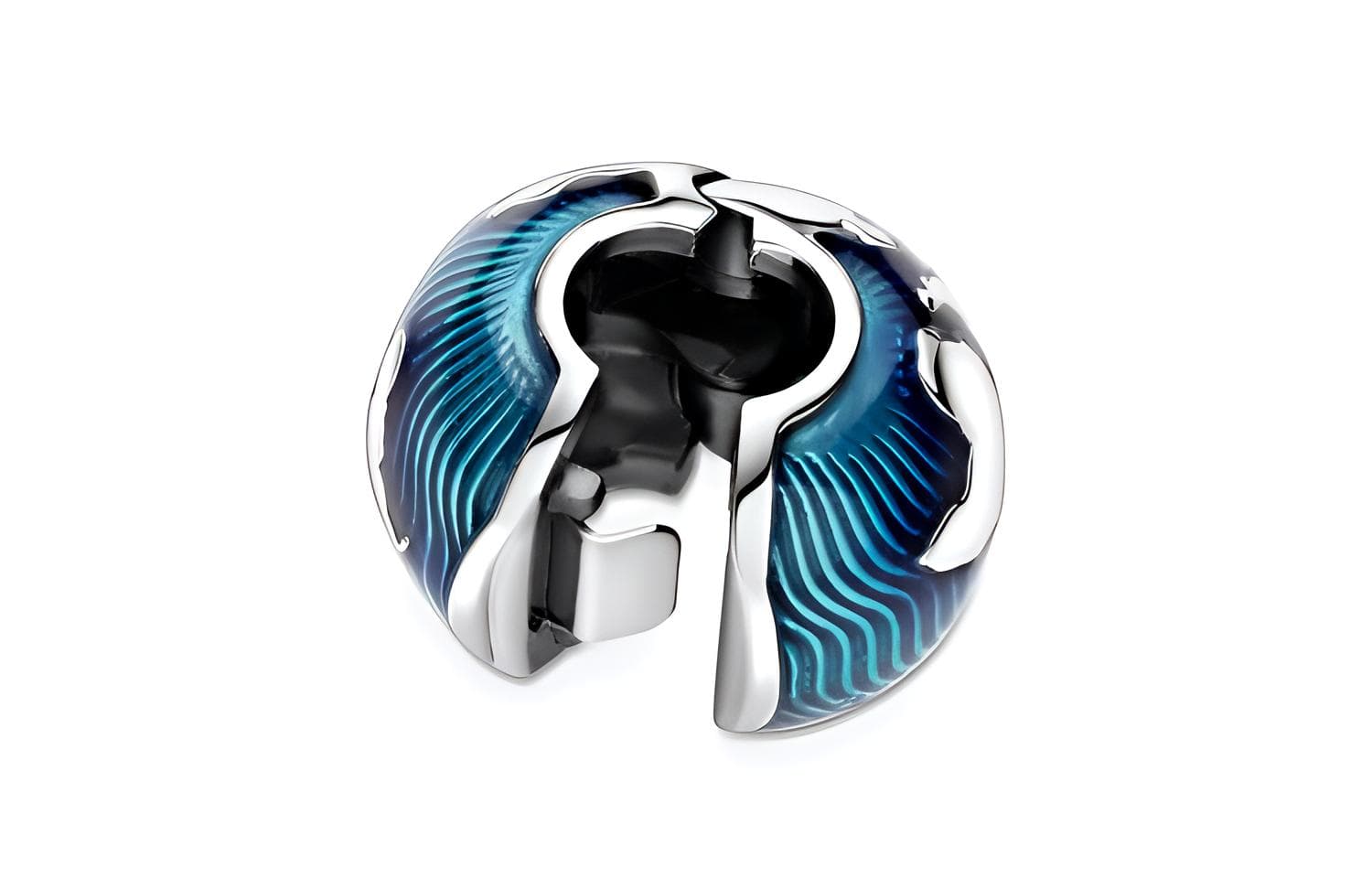 Pandora Clip On Earrings
