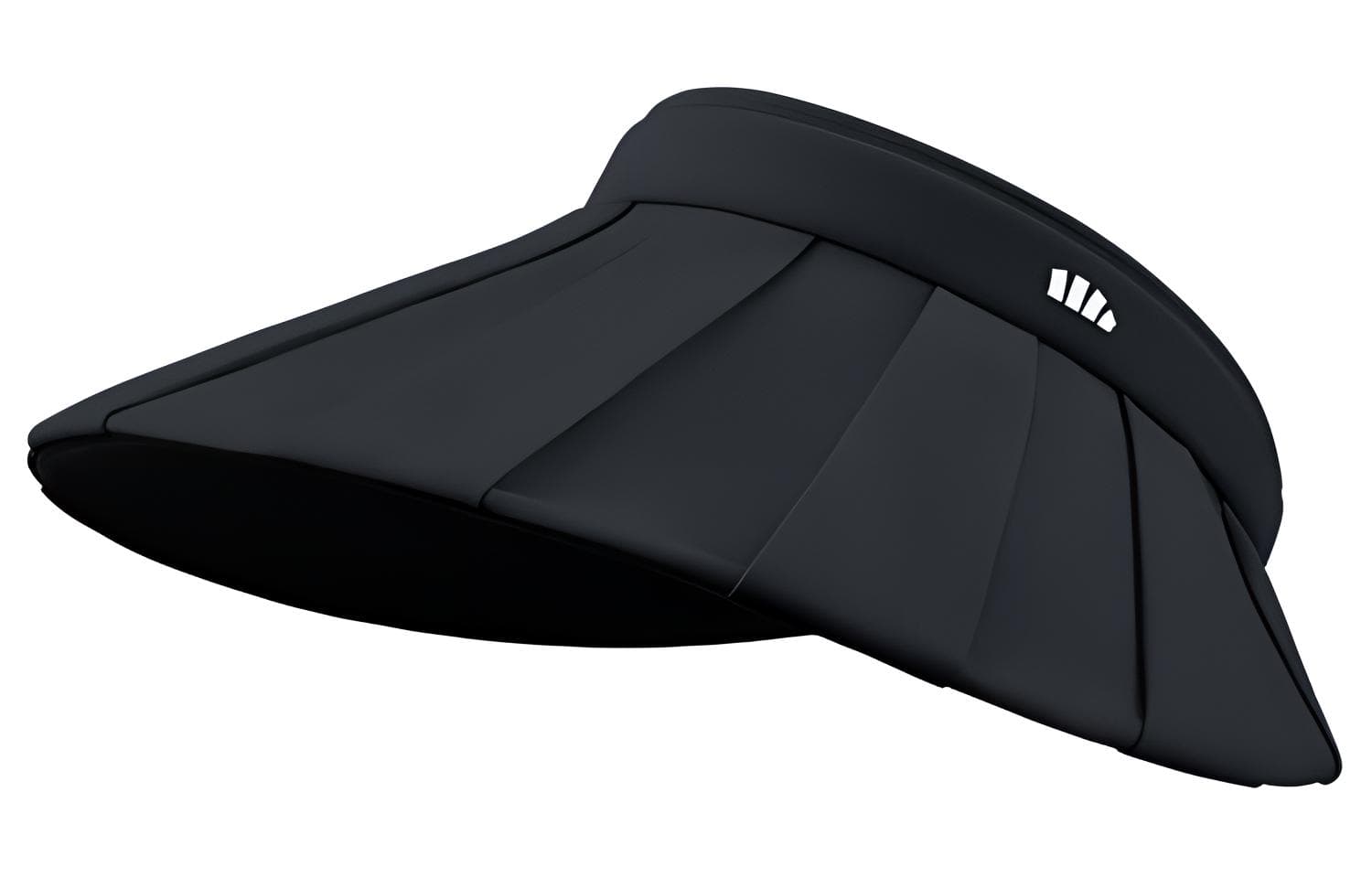 Twilight Black