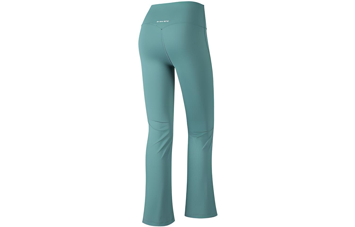 Skechers Sports Ink Blue Green