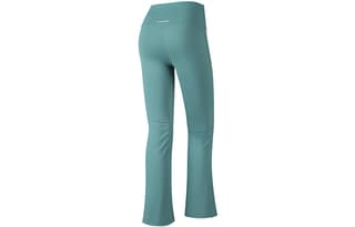 Skechers Sports Ink Blue Green