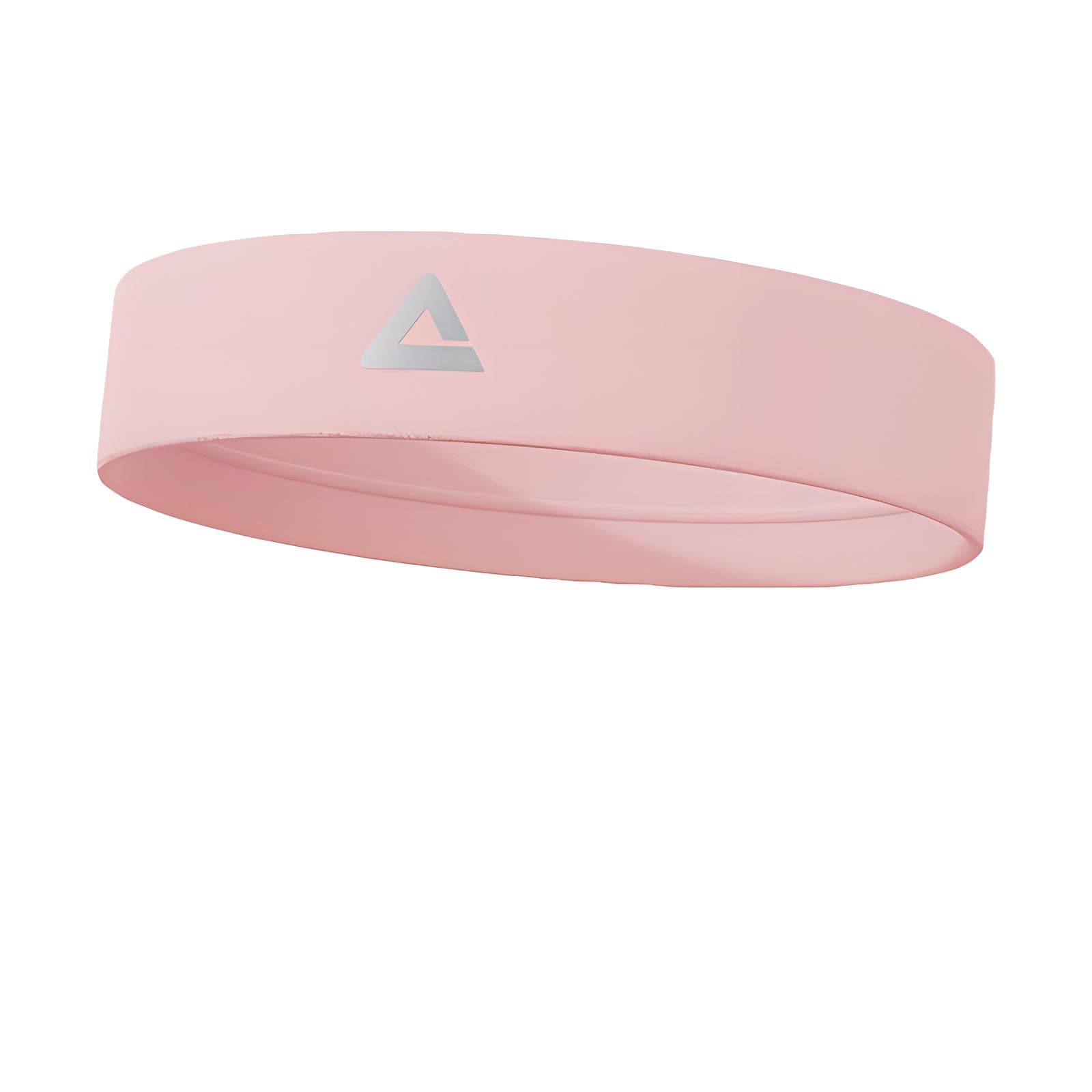 Pink 1 Pack