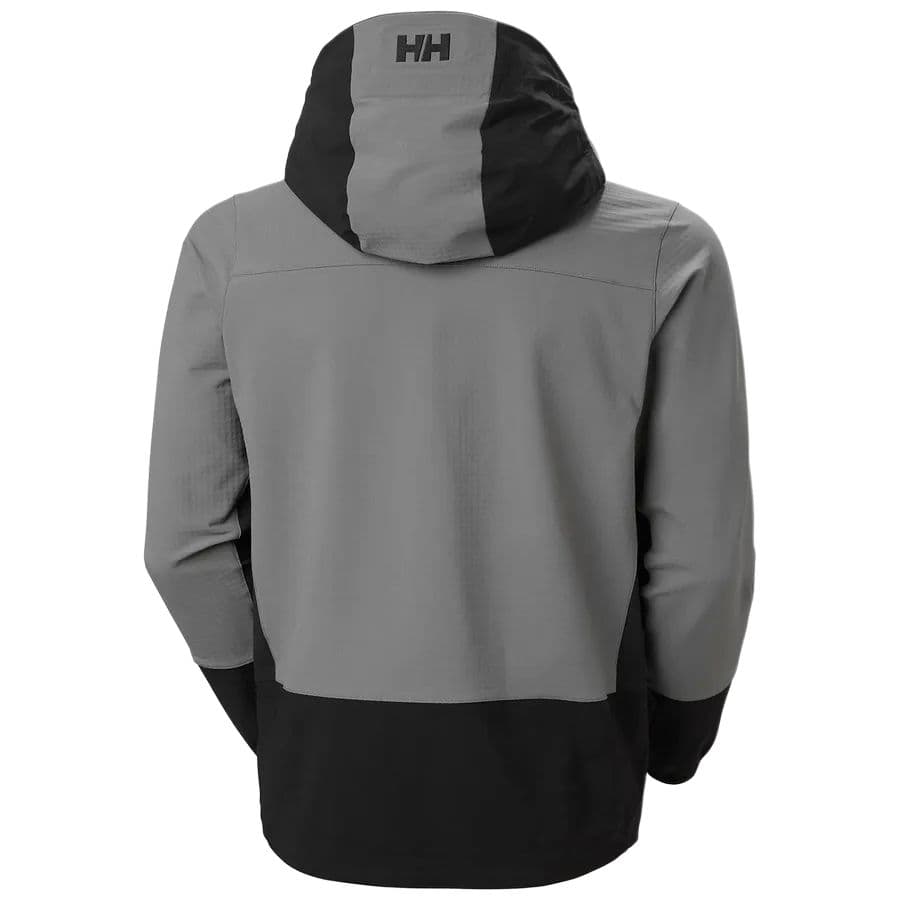 HELLY HANSEN ODIN SS25 Jacket