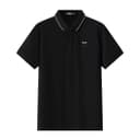 Brand Black