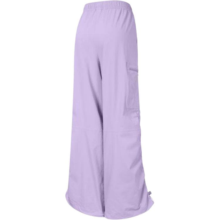 Adidas Originals CITY SKATE Purple